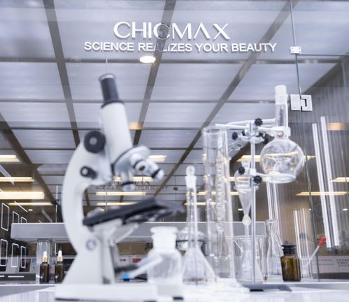 突破環(huán)肽技術(shù)，韓束如何借力網(wǎng)絡(luò)技術(shù)開發(fā)掘金百億級(jí)美膚市場(chǎng)