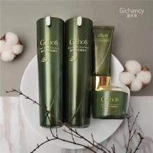 2019面部護膚品市場價格與批發指南