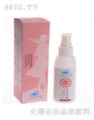 清潤美白噴霧 上海吾加吾生物科技的護膚革新