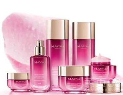 天津進口化妝品報價與北京清關代辦指南 門到門服務全解析