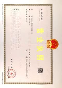 國(guó)內(nèi)貿(mào)易代理銷售總監(jiān) 戰(zhàn)略規(guī)劃與團(tuán)隊(duì)管理的雙引擎